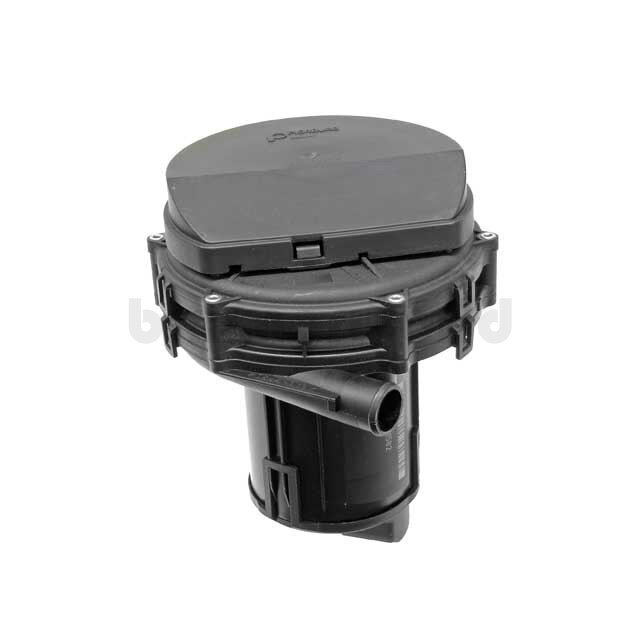 BMW Secondary Air Pump E46 323i 325i 328i 330i 11727553056