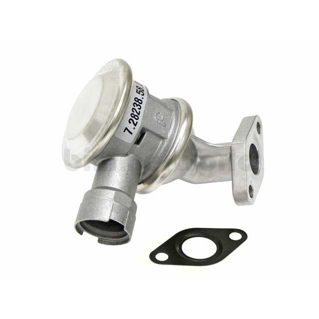 BMW Valve - 11727553067 - E53,E85