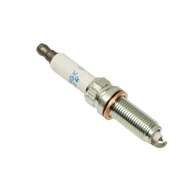 BMW-12120039664-12-12-0-039-664-SF-NGK-Spark-Plug-sm.jpg