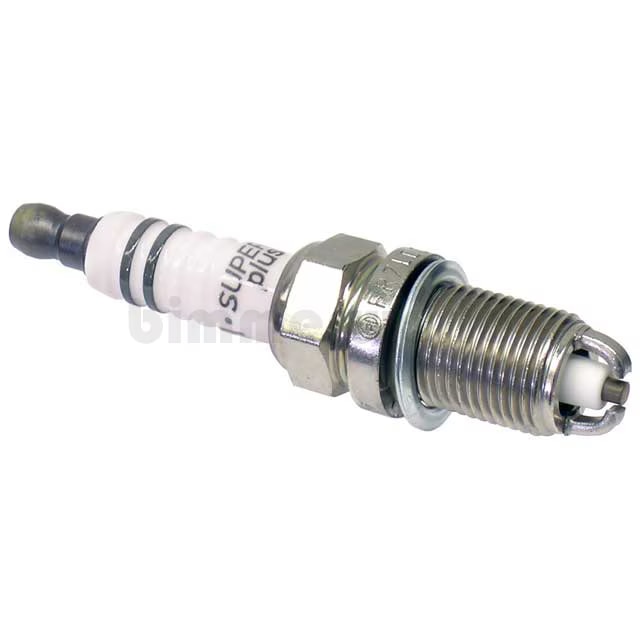 Bosch Spark Plug Size Chart