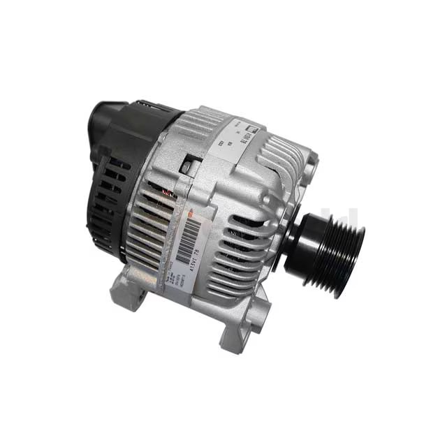 Alternator 80 Amp 12311247310 E36 318i 318is 318ti M42 M44