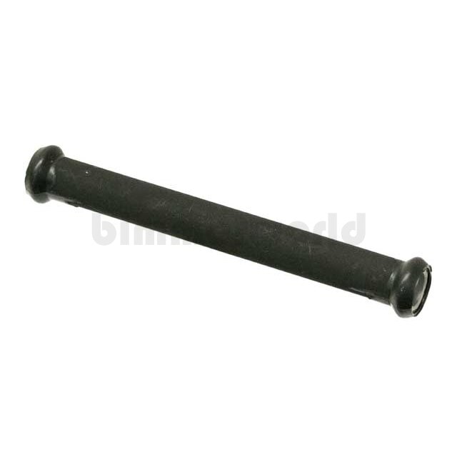 BMW Feed Pipe - 12311439988 - E65 