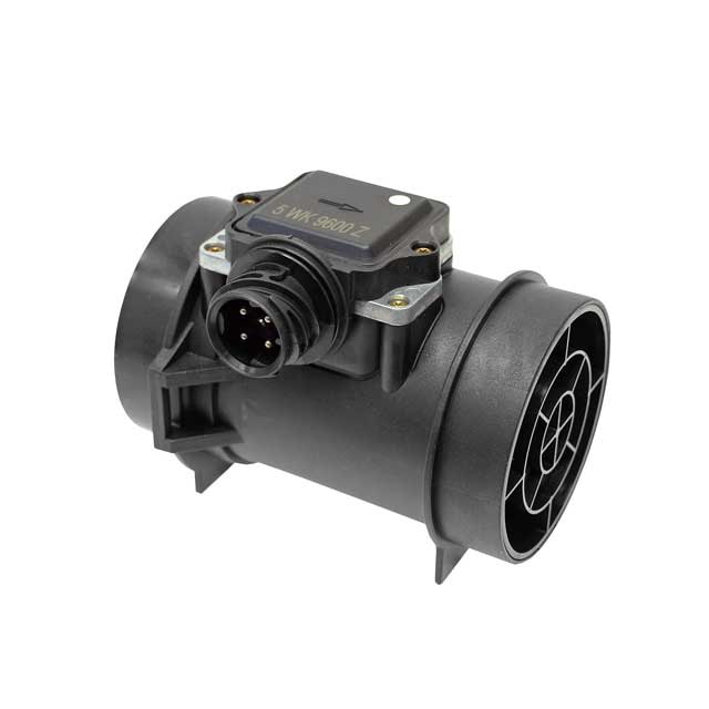 BMW HFM/Mass Air Sensor for M52 Engine (E36, E39) 13621703275