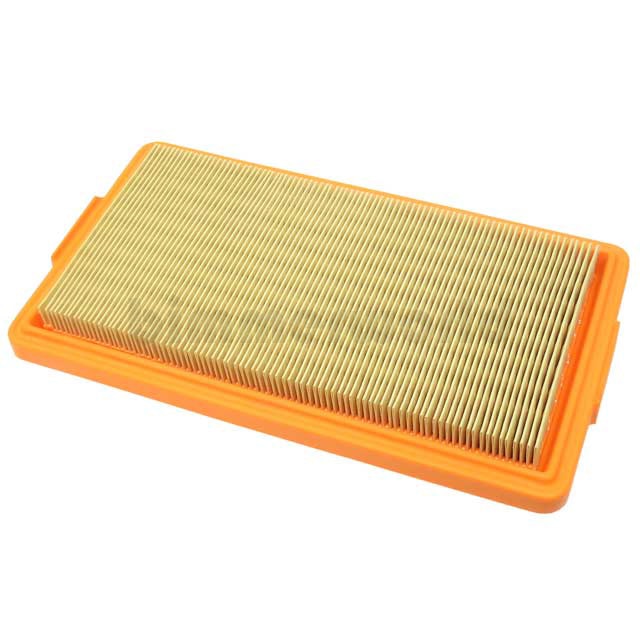 Bertoni C36221 Filtro aria Mann-Filter per BERTONE FREECLIMBER BMW 5 E28 524 3 E30 324 