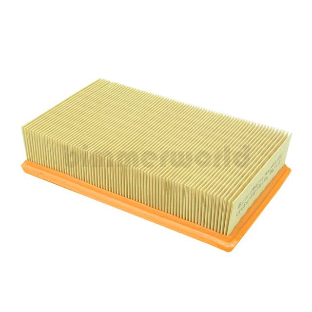 ZS1063359: Exchangefilter ESM 30-50 – Air Compressor Supply