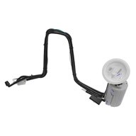 Fuel Pump Assembly & Sending Unit For BMW 525i 530i 545i 645ci 2004-2005
