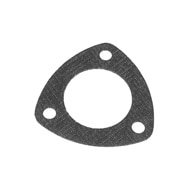 BMW-18301723886-18-30-1-723-886-SF-Victor-Reinz-Exhaust-Gasket-sm.jpg