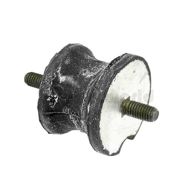 BMW Rubber Mounting - 22316799330 - E30,E36,E89 