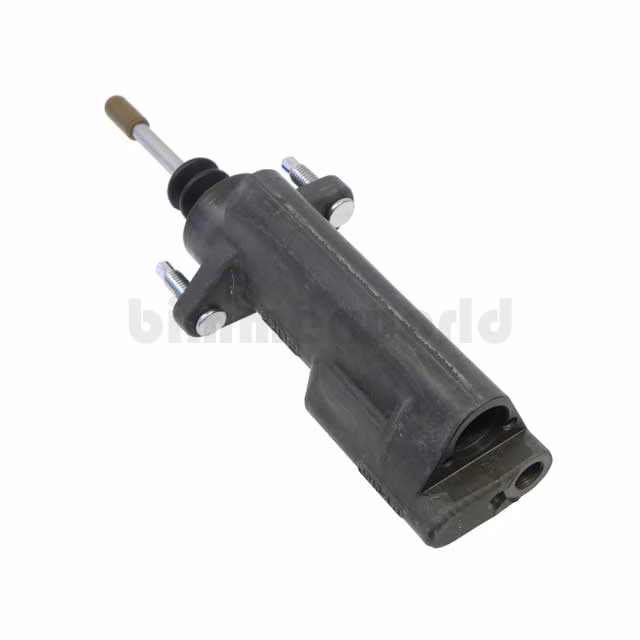Clutch Slave Cylinder Fits 1991-2010 BMW M5 Z3 525i 530i 535xi 540i