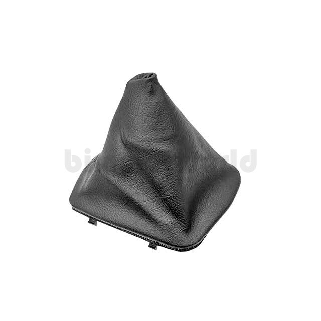 E36 Shift Boot E36 M3 318i 323i 325i 328i Vinyl / Imitation Leather