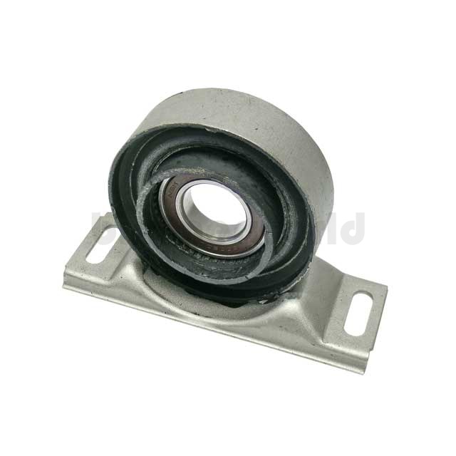 30mm Shaft Propshaft Bearing Mount For BMW E36 325tds