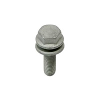 BMW-31106772199-31-10-6-772-199-SF-Genuine-BMW-Hex-Head-Bolt-sm.jpg