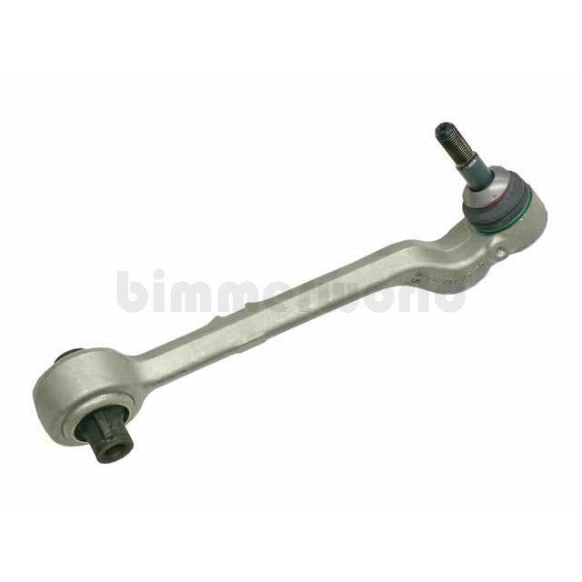 Front Left Lower Control Arm for BMW E82, E9X 