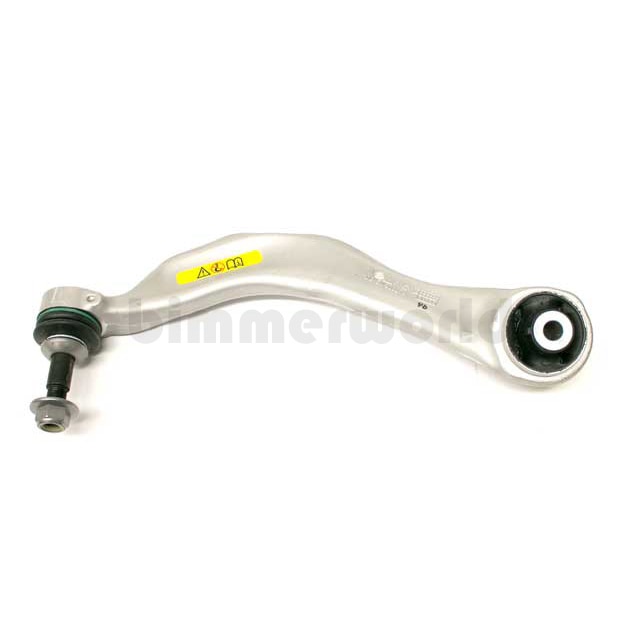 OEM 31126775972 Front Lower Froward Right Control Arm with Ball Joint for BMW F10 F12 F13 OEM 31126775972 Front Lower Froward Right Control Arm with Ball Joint for BMW F10 F12 F13
