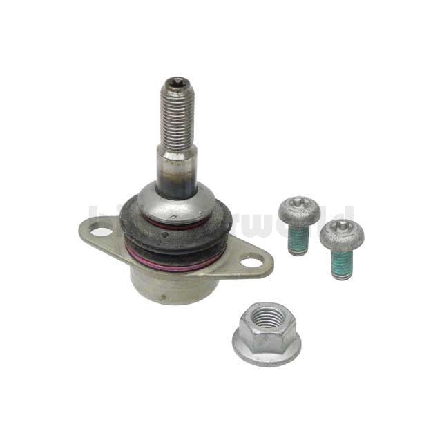 OEM # 31-12-6-779-840 Brand New Ball Joint Front For BMW Fits 525xi,528xi,530xi OEM # 31-12-6-779-840 Brand New Ball Joint Front For BMW Fits 525xi,528xi,530xi