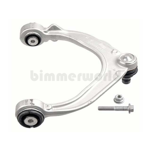 Front Right Upper Wishbone for BMW X5, X6 ハイキューオリジナルショルダーバック