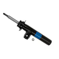 BMW-31316786519-31-31-6-786-519-SF-Sachs-Strut-sm.JPG BMW-31316786519-31-31-6-786-519-SF-Sachs-Strut-sm.JPG