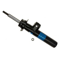 BMW-31316786520-31-31-6-786-520-SF-Sachs-Strut-sm.JPG BMW-31316786520-31-31-6-786-520-SF-Sachs-Strut-sm.JPG