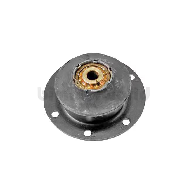 FRONT STRUT SHOCK MOUNT MOUNTING BEARING BUMP STOP KIT 6 Pc for BMW E30 E24 E28 FRONT STRUT SHOCK MOUNT MOUNTING BEARING BUMP STOP KIT 6 Pc for BMW E30 E24 E28