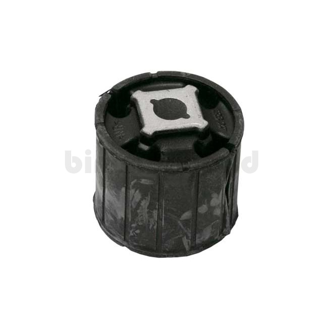 Suspension Subframe Mount Rear-Left//Right URO Parts 33176767525