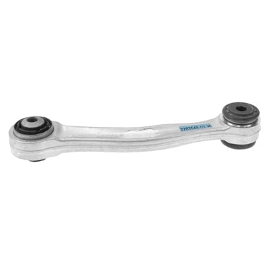 BMW-33322283548-33-32-2-283- 