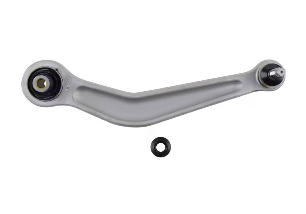E39 OEM Rear Right Wishbone