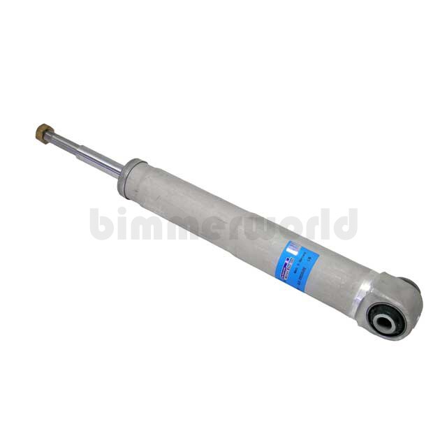 OEM Replacement Rear Shock Absorber for BMW E39 525i/528i Touring
