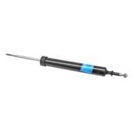 BMW-33526771725-33-52-6-771-725-SF-Sachs-Shock-Absorber-sm.jpg