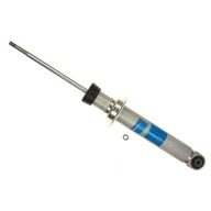 BMW-33526785984-33-52-6-785-984-SF-Sachs-амортизатор-sm.JPG BMW-33526785984-33-52-6-785-984-SF-Sachs-амортизатор-sm.JPG