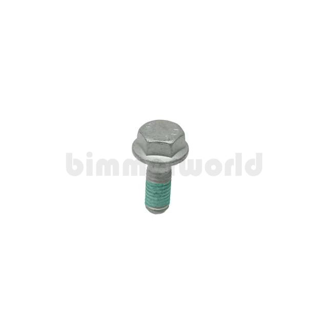 Details about   BMW R1200RT 2008 stainless steel front left & right calliper pinch bolts screws 