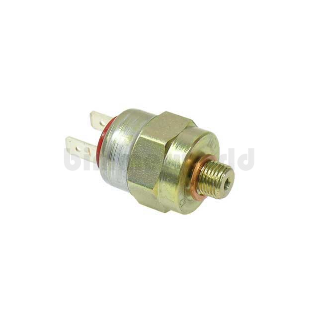 BMW Oil Pressure Switch M10X1 Cyl. 34351182270