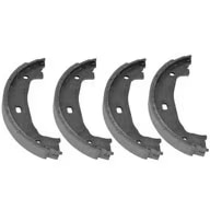 BMW-34416761291-34-41-6-761-291-SF-Ate-Brake-Shoe-Set-sm.jpg