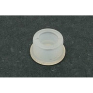 33329061946 - Genuine BMW Trailing Arm Bushing - Set - E34 E23 E24 E28