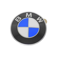 BMW-36131181080-36-13-1-181-080-SF-Genuine-BMW-Emblem-sm.jpg