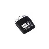 BMW-37121094614-37-12-1-094-614-SF-Bilstein-B3-подвеска-подушка безопасности-sm.JPG BMW-37121094614-37-12-1-094-614-SF-Bilstein-B3-подвеска-подушка безопасности-sm.JPG