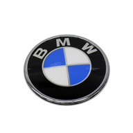 BMW-51137019946-51-13-7-019-946-SF-Genuine-BMW-Emblem-sm.jpg
