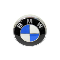 BMW-51141872329-51-14-1-872-329-SF-Genuine-BMW-Emblem-sm.jpg