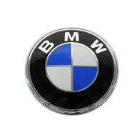 BMW-51141872969-51-14-1-872-969-SF-Genuine-BMW-Emblem-sm.jpg