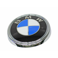 BMW-51143401005-51-14-3-401-005-SF-Genuine-BMW-Emblem-sm.jpg