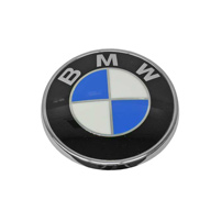 BMW-51147146052-51-14-7-146-052-SF-Genuine-BMW-Emblem-sm.jpg