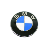 BMW-51148203864-51-14-8-203-864-SF-Genuine-BMW-Emblem-sm.jpg