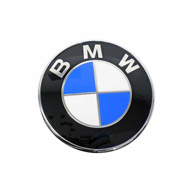 BMW-51148219237-51-14-8-219-237-SF-Genuine-BMW-Emblem-sm.jpg
