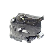 BMW-51217011247-51-21-7-011-247-SF-Genuine-BMW-Door-Lock-Mechanism-sm.jpg