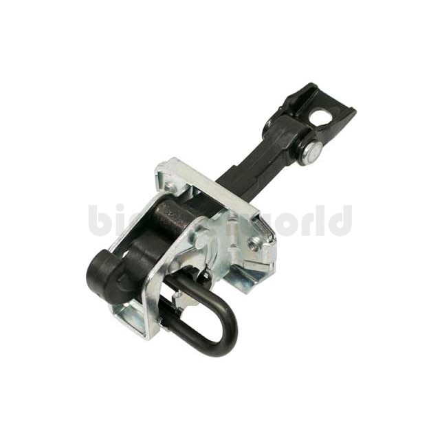 BMW Front Door Brake - 51217026384 - E46,E46 M3