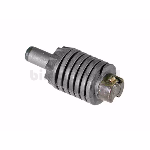 Genuine BMW Trunk Buffer Stop & Ejector 51248187291 - E36 M3 328i 