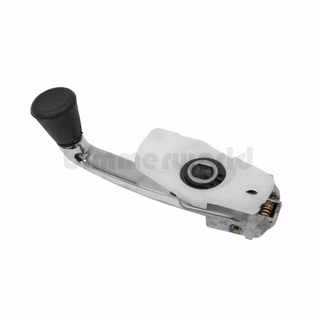 BMW E12 530i E21 320i E24 E28 E30 318i Sunroof Crank Handle # 54 12 1 859 594 BMW E12 530i E21 320i E24 E28 E30 318i Sunroof Crank Handle # 54 12 1 859 594
