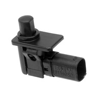 BMW-61319119052-61-31-9-119-052-SF-Genuine-BMW-MINI-Alarm-System-Switch-sm.jpg