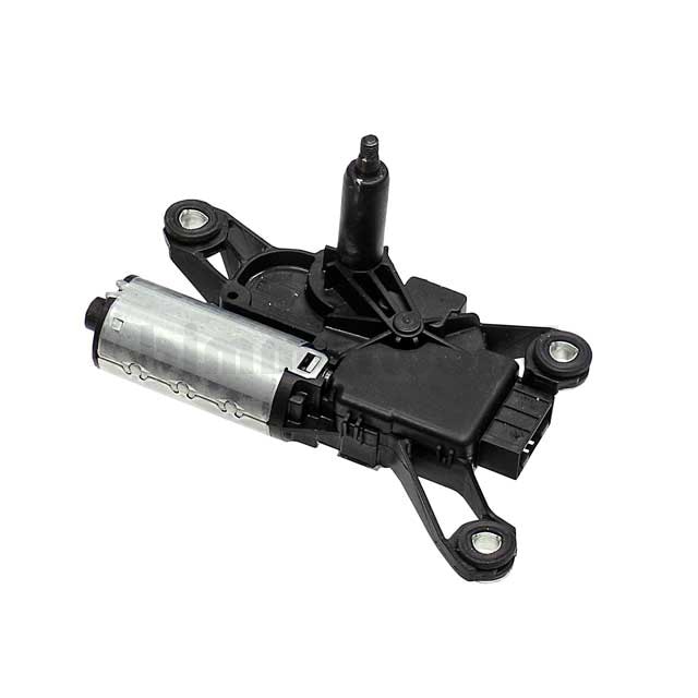 BMW Rear Window Wiper Motor  E53 X5 (20002006)  61626927851