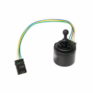 NEW GENUINE BMW E90 E91 E92 & LCI SENSOR HEADLIGHT VERTICAL AIM CONTROL 4-WH NEW GENUINE BMW E90 E91 E92 & LCI SENSOR HEADLIGHT VERTICAL AIM CONTROL 4-WH