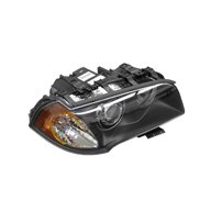 BMW-63123418396-63-12-3-418-396-SF-Automotive-Lighting-Headlight-Assembly-sm.jpg